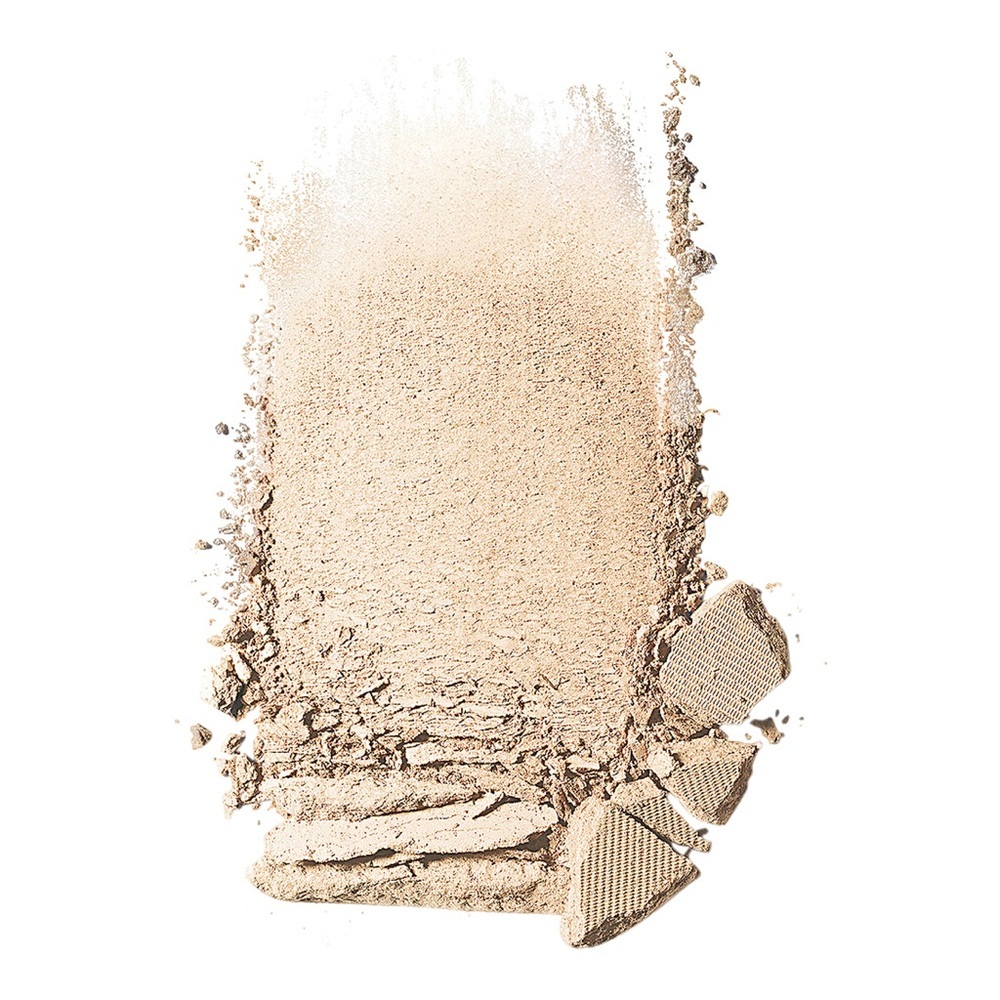 NEW Clinique Stay-Matte Sheer Pressed Powder Foundation in - 01 Stay Buff (VF) - Picture 3 of 11